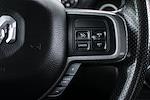 2021 Ram 3500 Crew Cab SRW 4WD Service Truck for sale #59441 - photo 23