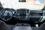 2021 Ram 3500 Crew Cab SRW 4WD Service Truck for sale #59441 - photo 25