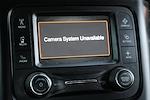 2021 Ram 3500 Crew Cab SRW 4WD Service Truck for sale #59441 - photo 27