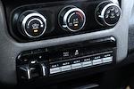 2021 Ram 3500 Crew Cab SRW 4WD Service Truck for sale #59441 - photo 28