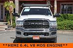 2021 Ram 3500 Crew Cab SRW 4WD Service Truck for sale #59441 - photo 4