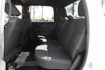 2021 Ram 3500 Crew Cab SRW 4WD Service Truck for sale #59441 - photo 32