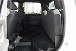 2021 Ram 3500 Crew Cab SRW 4WD Service Truck for sale #59441 - photo 33