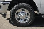 2021 Ram 3500 Crew Cab SRW 4WD Service Truck for sale #59441 - photo 39