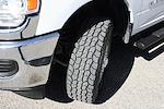 2021 Ram 3500 Crew Cab SRW 4WD Service Truck for sale #59441 - photo 41