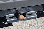 2021 Ram 3500 Crew Cab SRW 4WD Service Truck for sale #59441 - photo 42