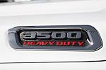 2021 Ram 3500 Crew Cab SRW 4WD Service Truck for sale #59441 - photo 44