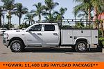 2021 Ram 3500 Crew Cab SRW 4WD Service Truck for sale #59441 - photo 6
