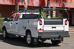 2021 Ram 3500 Crew Cab SRW 4WD Service Truck for sale #59441 - photo 8