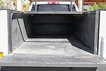 2021 Ram 3500 Crew Cab SRW 4WD Service Truck for sale #59441 - photo 10