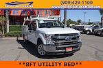 2022 Ford F-250 Super Cab RWD Service Truck for sale #59443 - photo 1