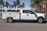 2022 Ford F-250 Super Cab RWD Service Truck for sale #59443 - photo 11