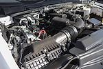 2022 Ford F-250 Super Cab RWD Service Truck for sale #59443 - photo 12