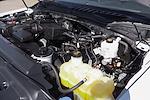 2022 Ford F-250 Super Cab RWD Service Truck for sale #59443 - photo 13
