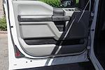 2022 Ford F-250 Super Cab RWD Service Truck for sale #59443 - photo 15