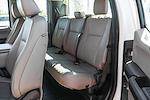 2022 Ford F-250 Super Cab RWD Service Truck for sale #59443 - photo 18