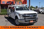 2022 Ford F-250 Super Cab RWD Service Truck for sale #59443 - photo 3
