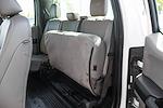 2022 Ford F-250 Super Cab RWD Service Truck for sale #59443 - photo 19