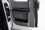 2022 Ford F-250 Super Cab RWD Service Truck for sale #59443 - photo 20