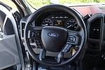 2022 Ford F-250 Super Cab RWD Service Truck for sale #59443 - photo 21