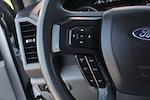 2022 Ford F-250 Super Cab RWD Service Truck for sale #59443 - photo 23