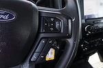2022 Ford F-250 Super Cab RWD Service Truck for sale #59443 - photo 25
