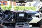 2022 Ford F-250 Super Cab RWD Service Truck for sale #59443 - photo 26