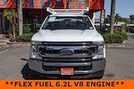 2022 Ford F-250 Super Cab RWD Service Truck for sale #59443 - photo 4