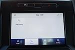 2022 Ford F-250 Super Cab RWD Service Truck for sale #59443 - photo 30
