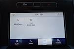 2022 Ford F-250 Super Cab RWD Service Truck for sale #59443 - photo 31