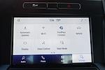 2022 Ford F-250 Super Cab RWD Service Truck for sale #59443 - photo 33