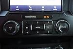 2022 Ford F-250 Super Cab RWD Service Truck for sale #59443 - photo 35
