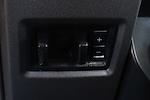2022 Ford F-250 Super Cab RWD Service Truck for sale #59443 - photo 36