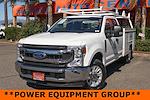 2022 Ford F-250 Super Cab RWD Service Truck for sale #59443 - photo 5