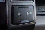 2022 Ford F-250 Super Cab RWD Service Truck for sale #59443 - photo 38