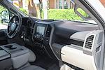 2022 Ford F-250 Super Cab RWD Service Truck for sale #59443 - photo 39
