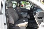 2022 Ford F-250 Super Cab RWD Service Truck for sale #59443 - photo 40