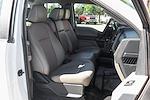 2022 Ford F-250 Super Cab RWD Service Truck for sale #59443 - photo 41