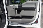 2022 Ford F-250 Super Cab RWD Service Truck for sale #59443 - photo 42