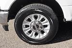 2022 Ford F-250 Super Cab RWD Service Truck for sale #59443 - photo 43
