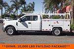 2022 Ford F-250 Super Cab RWD Service Truck for sale #59443 - photo 6