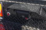 2022 Ford F-250 Super Cab RWD Service Truck for sale #59443 - photo 46