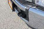 2022 Ford F-250 Super Cab RWD Service Truck for sale #59443 - photo 47