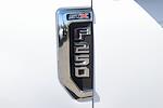 2022 Ford F-250 Super Cab RWD Service Truck for sale #59443 - photo 48