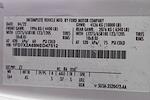 2022 Ford F-250 Super Cab RWD Service Truck for sale #59443 - photo 50