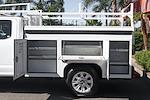 2022 Ford F-250 Super Cab RWD Service Truck for sale #59443 - photo 7