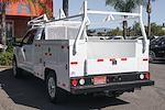 2022 Ford F-250 Super Cab RWD Service Truck for sale #59443 - photo 8