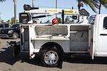 Used 2023 Ram 2500 Crew Cab Service Truck for sale #59444 - photo 13