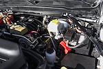 Used 2023 Ram 2500 Crew Cab Service Truck for sale #59444 - photo 16