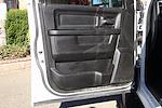 Used 2023 Ram 2500 Crew Cab Service Truck for sale #59444 - photo 19